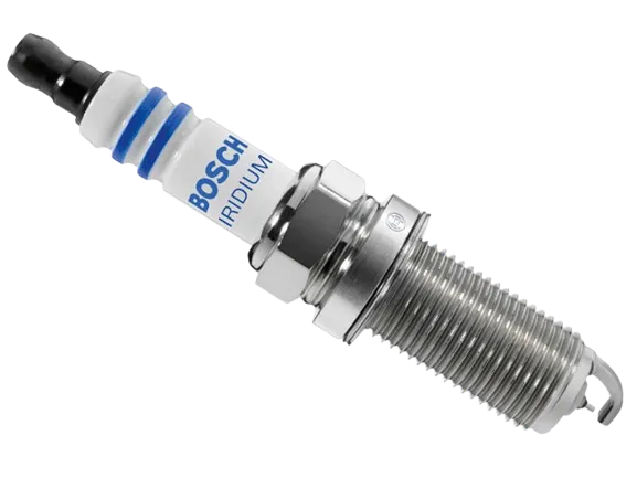 Spark Plug
